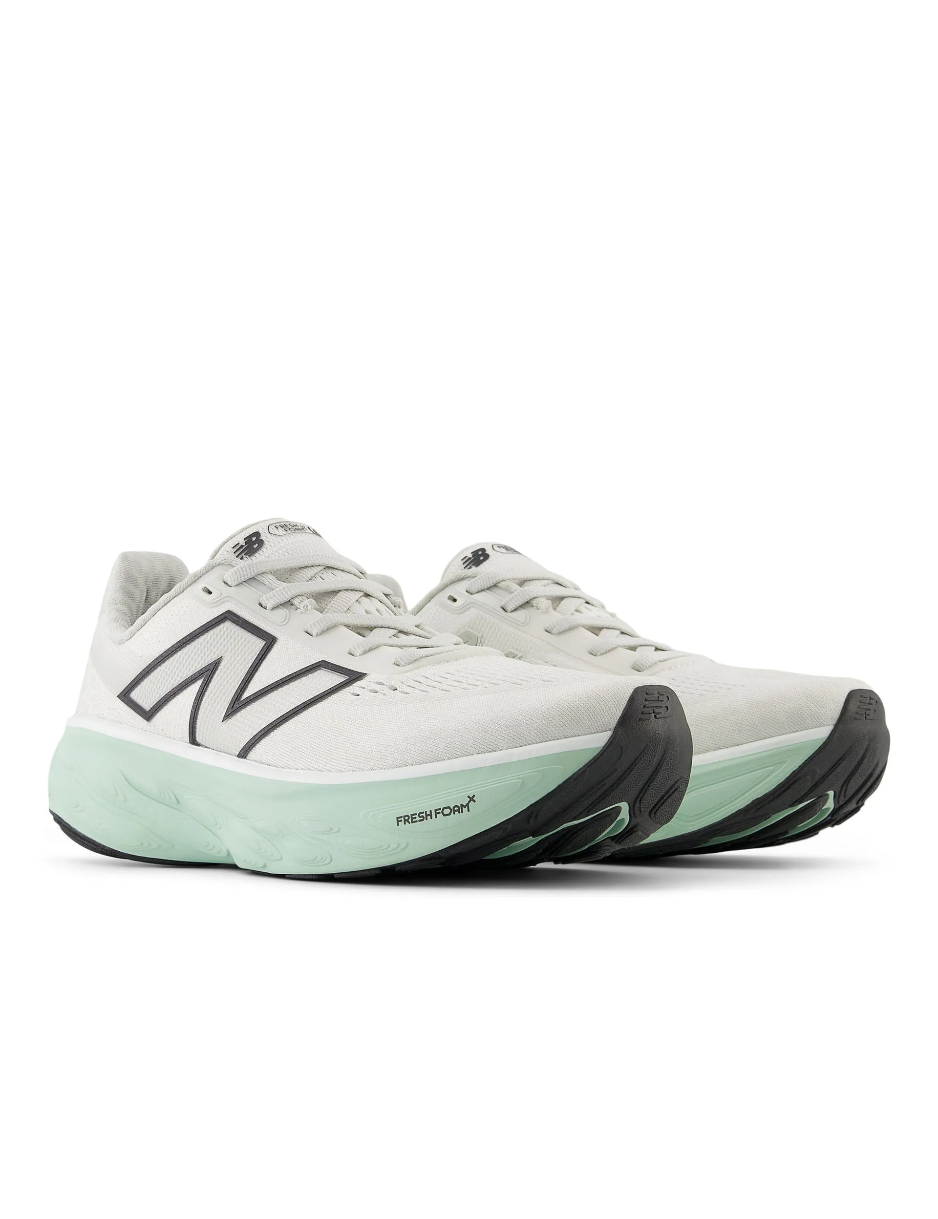 Chaussures Fresh Foam X 1080 v14 - Réflexion