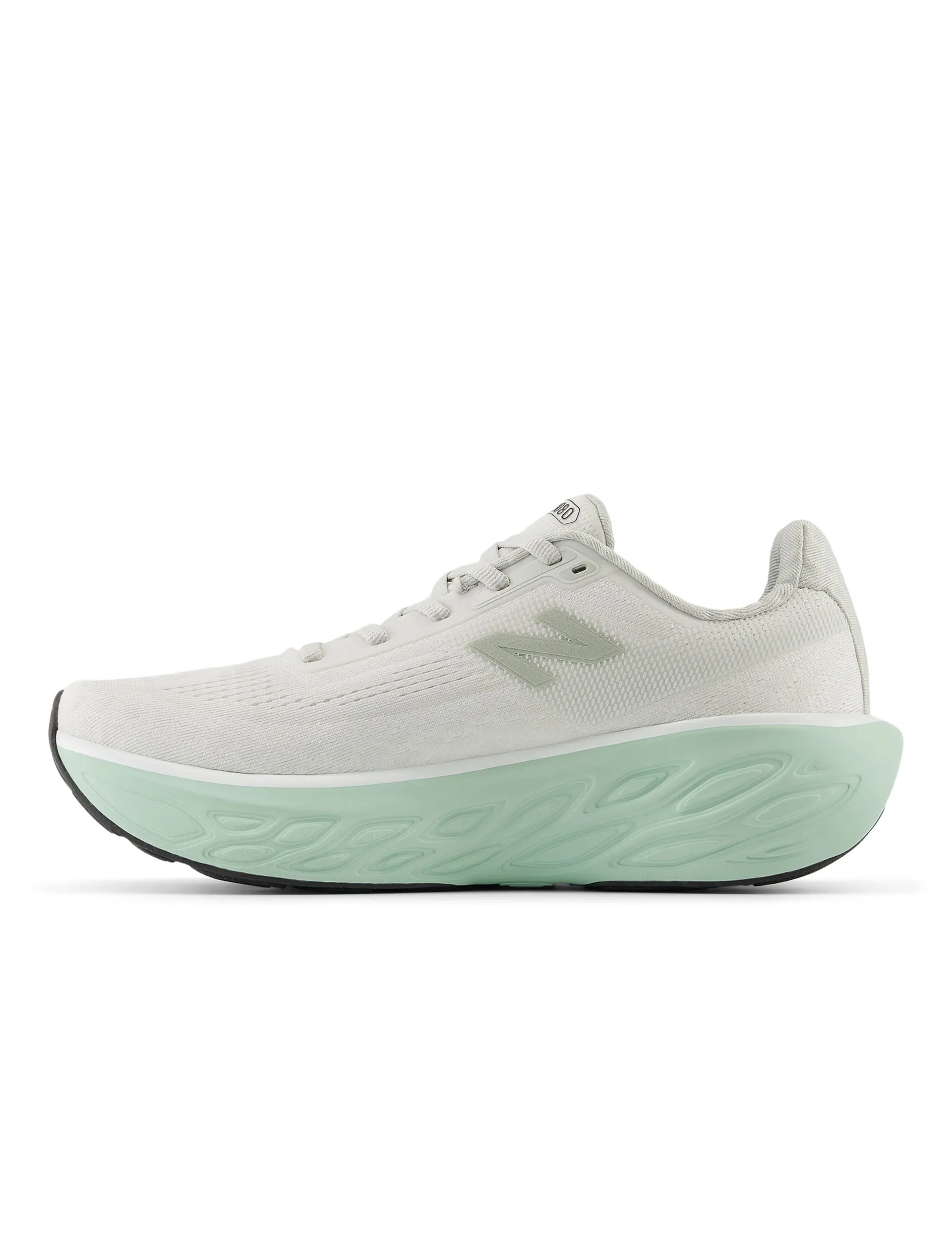 Chaussures Fresh Foam X 1080 v14 - Réflexion