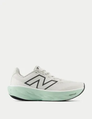 Chaussures Fresh Foam X 1080 v14 - Réflexion
