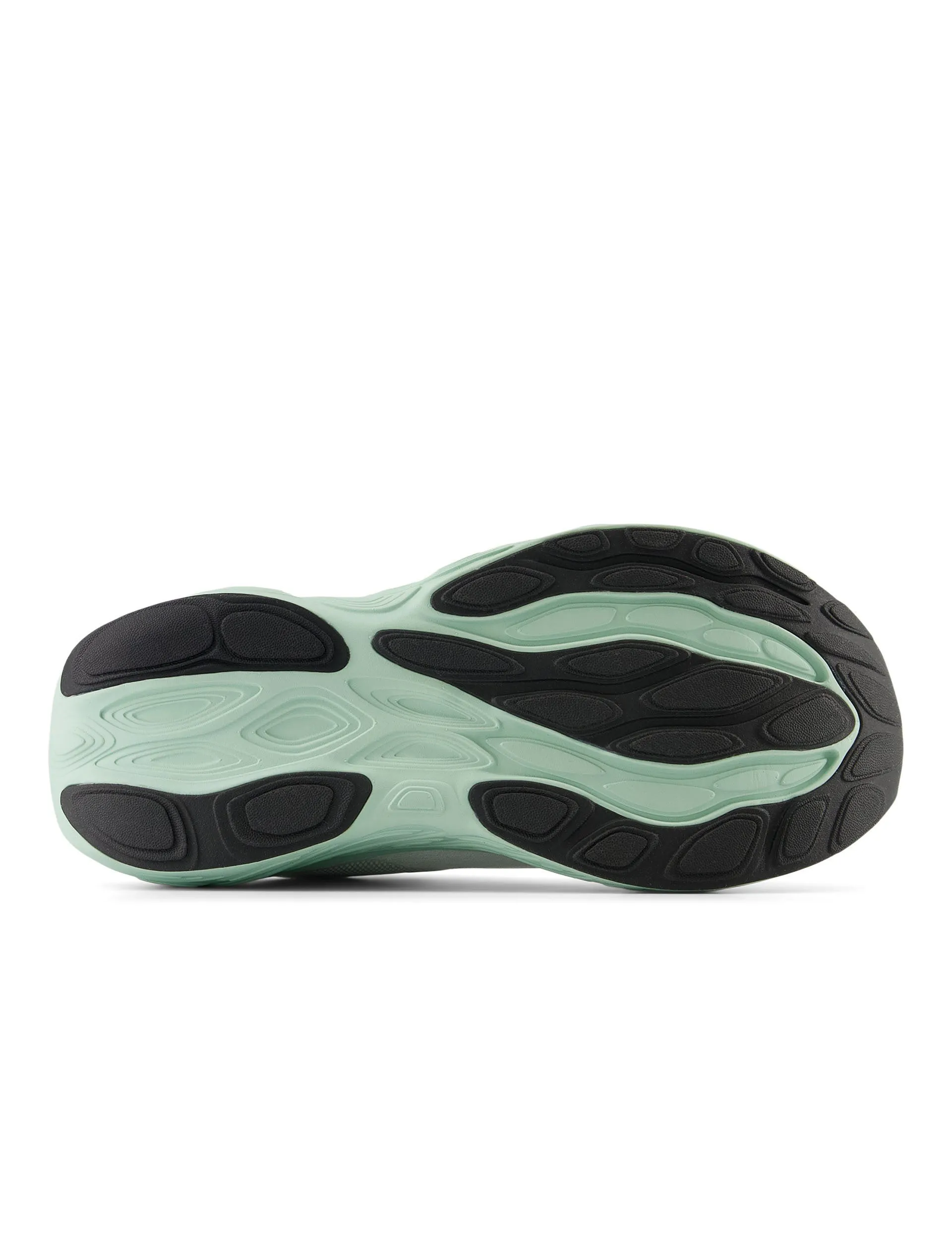 Chaussures Fresh Foam X 1080 v14 - Réflexion