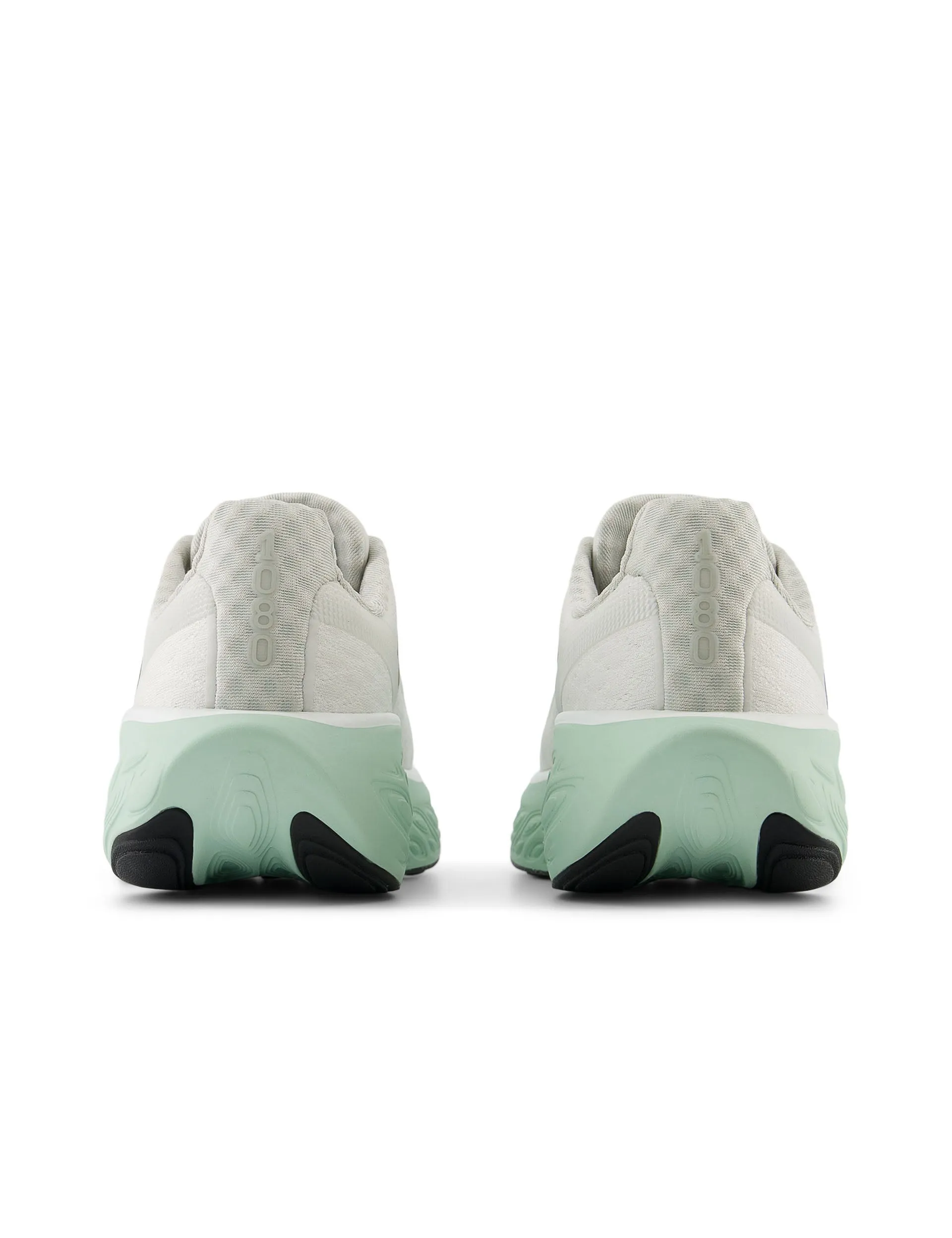 Chaussures Fresh Foam X 1080 v14 - Réflexion