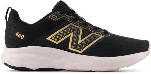 Chaussures de course pour femmes Fresh Foam X 460v4 (Largeur D)