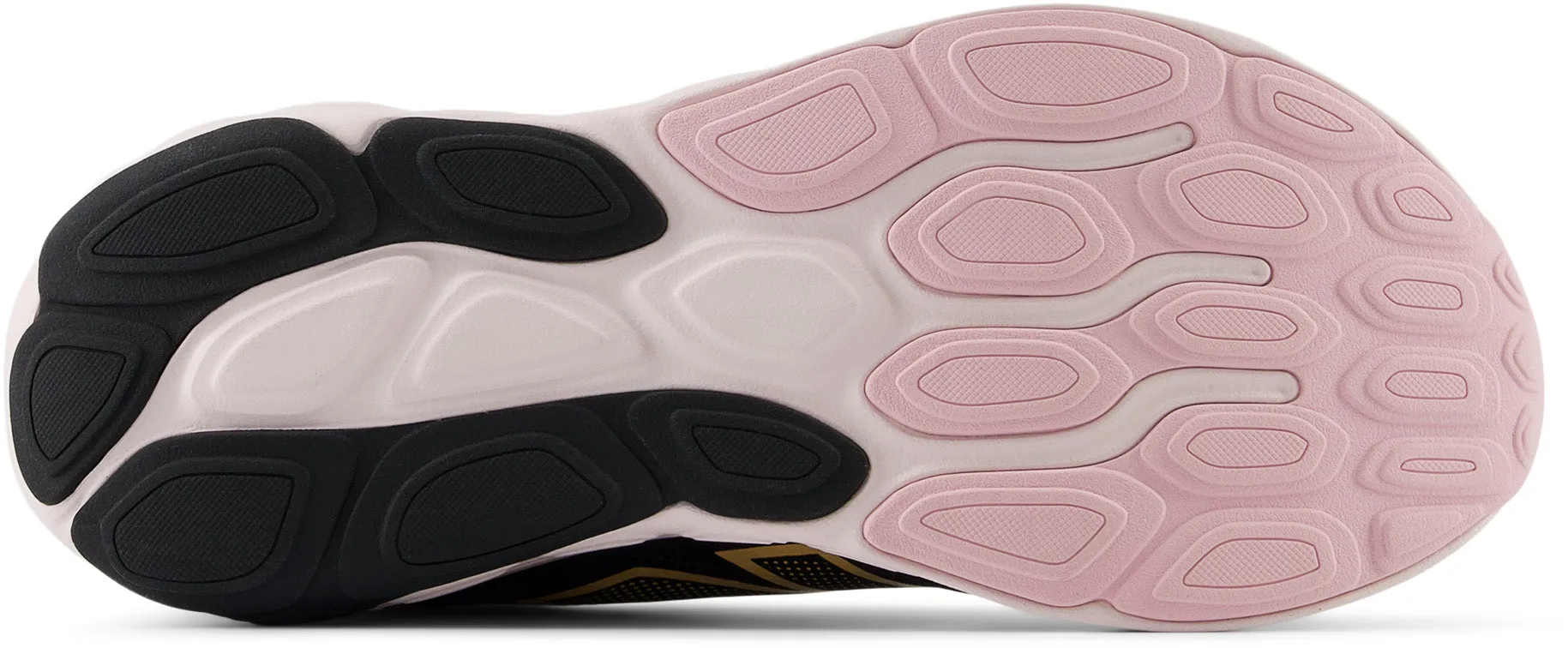 Chaussures de course pour femmes Fresh Foam X 460v4 (Largeur D)