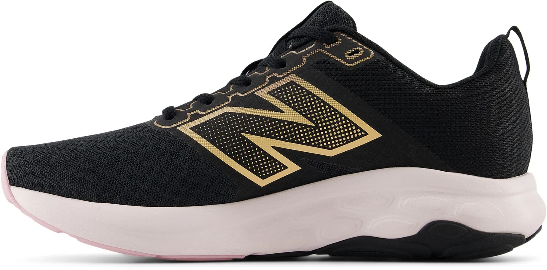 Chaussures de course pour femmes Fresh Foam X 460v4 (Largeur D)