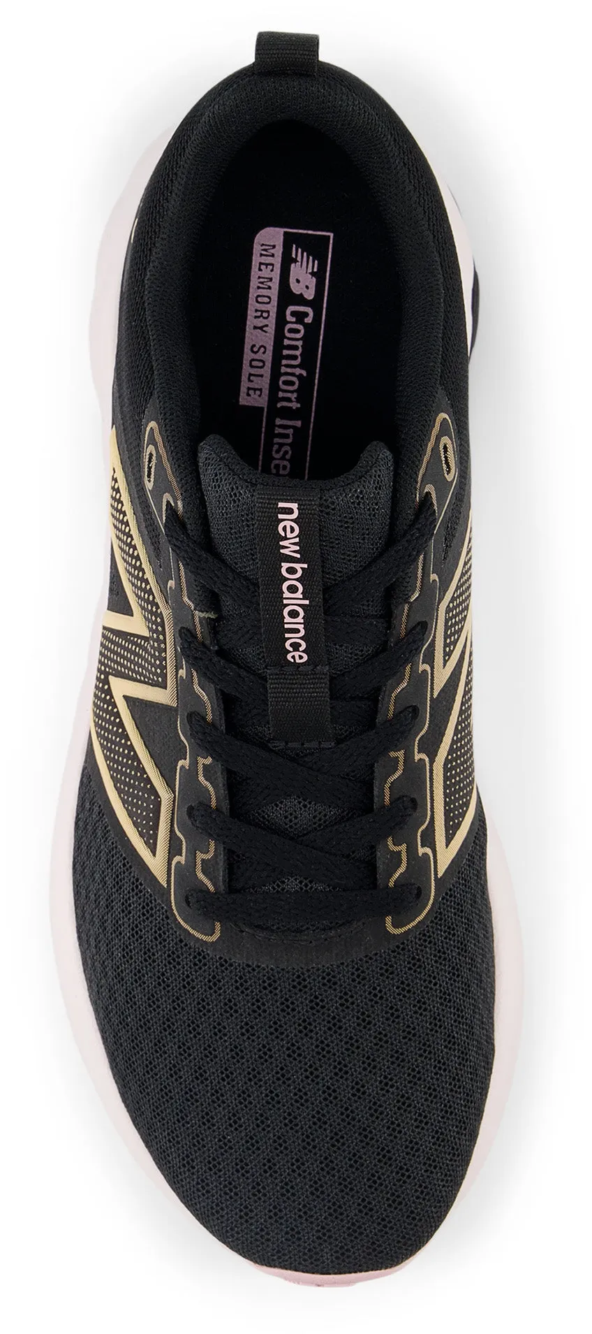 Chaussures de course pour femmes Fresh Foam X 460v4 (Largeur D)