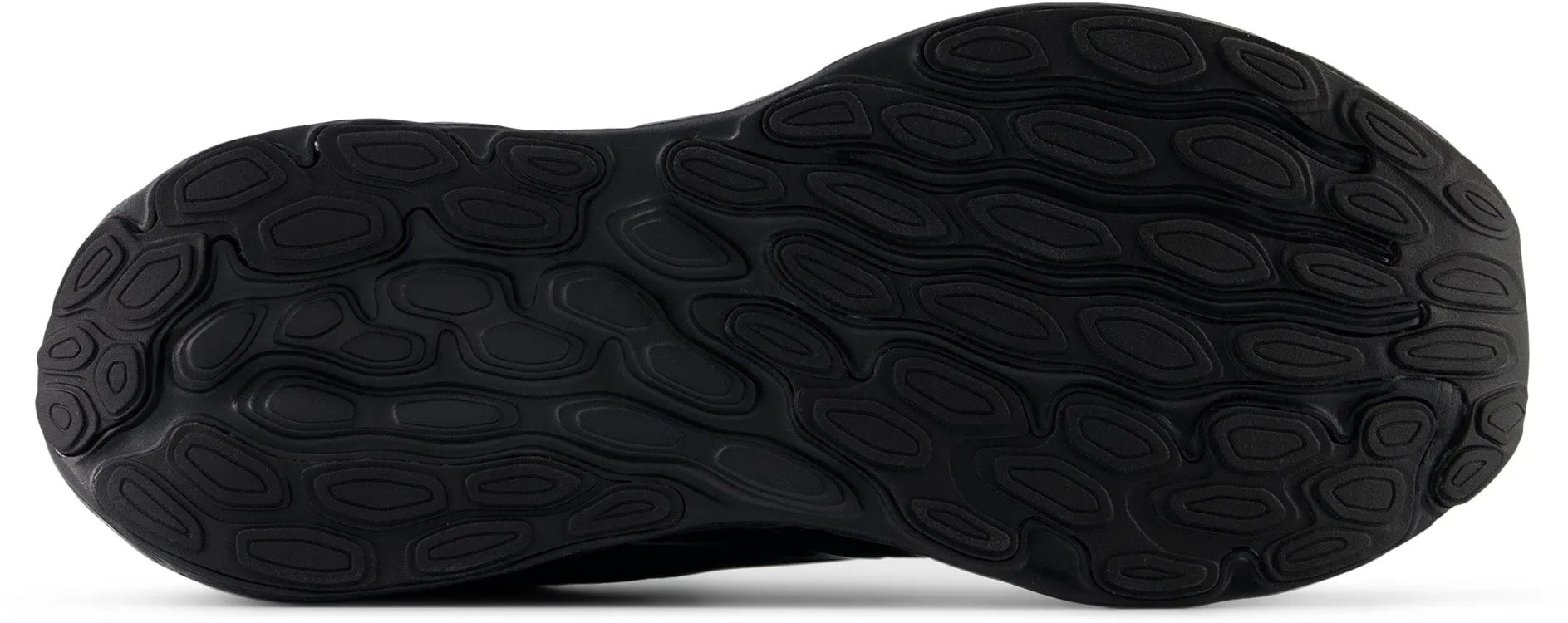 Chaussures de course pour hommes Fresh Foam X 680v8 (Largeur 4E)