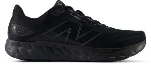 Chaussures de course pour hommes Fresh Foam X 680v8 (Largeur 4E)