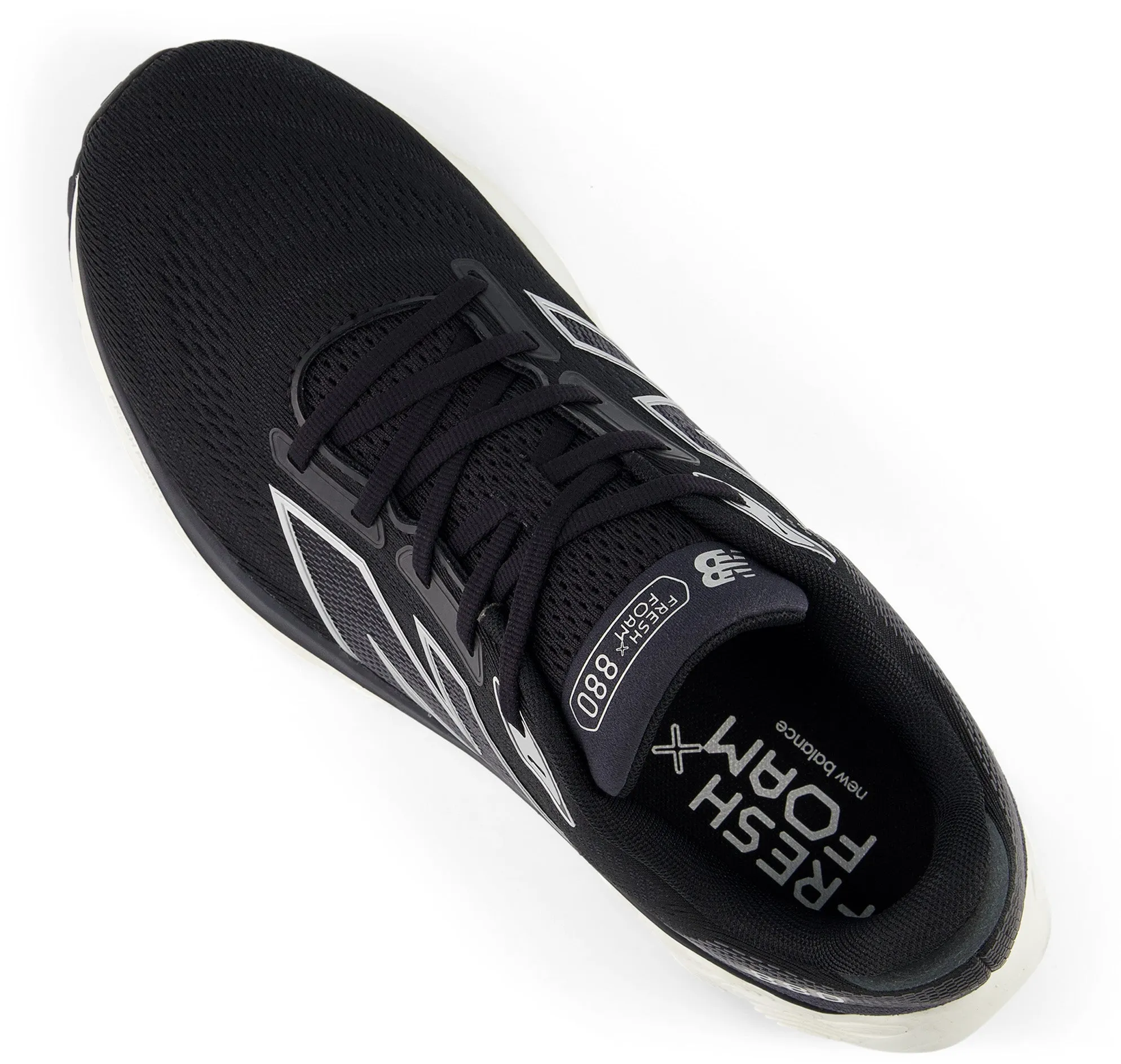 Chaussures de course pour hommes Fresh Foam X 880v14 (Largeur 2E)