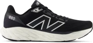 Chaussures de course pour hommes Fresh Foam X 880v14 (Largeur 2E)
