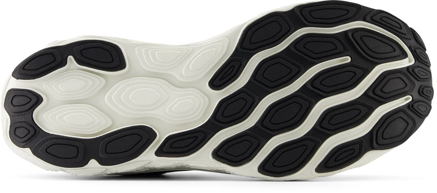 Chaussures de course pour hommes Fresh Foam X 880v14 (Largeur 2E)