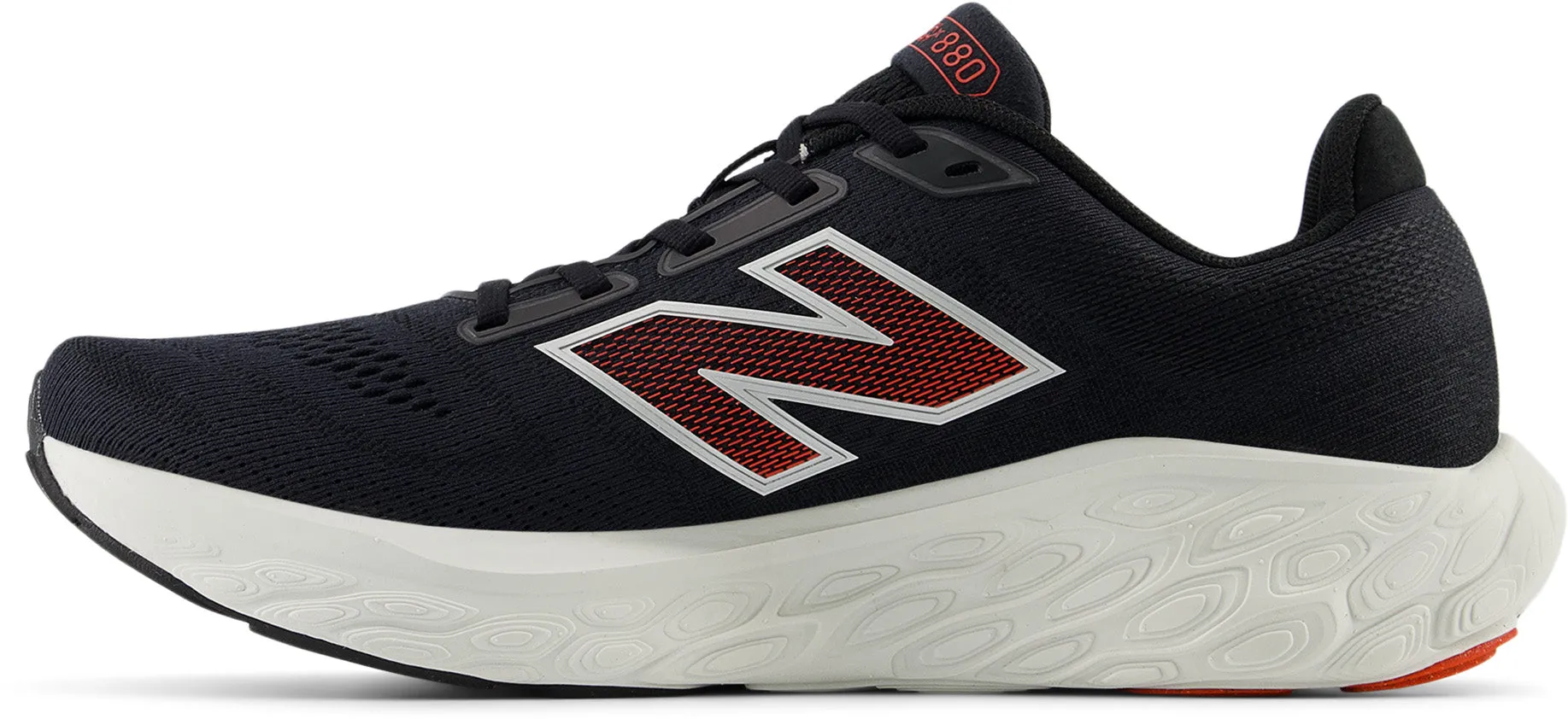 Chaussures de course pour hommes Fresh Foam X 880v14 (Largeur D)