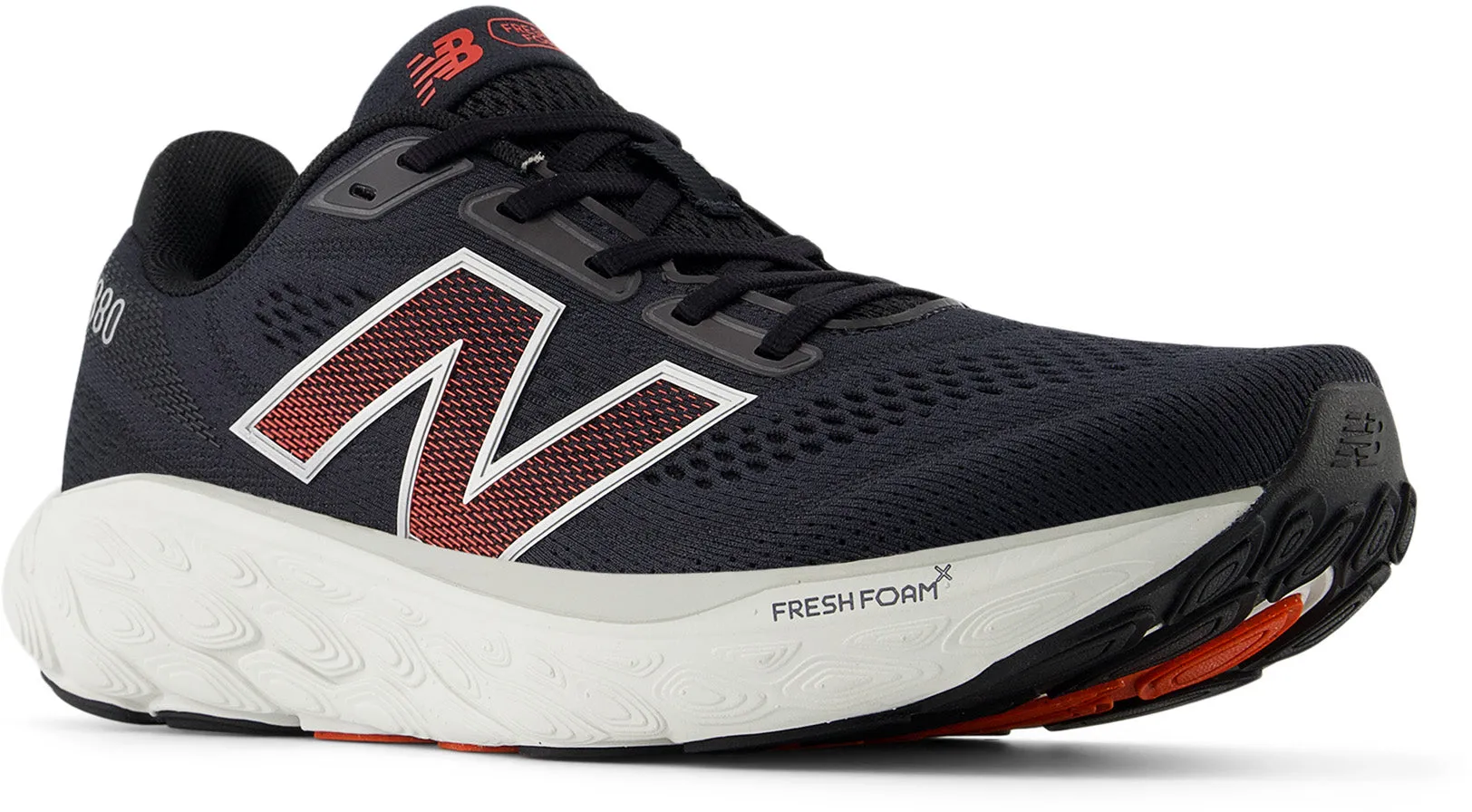 Chaussures de course pour hommes Fresh Foam X 880v14 (Largeur D)