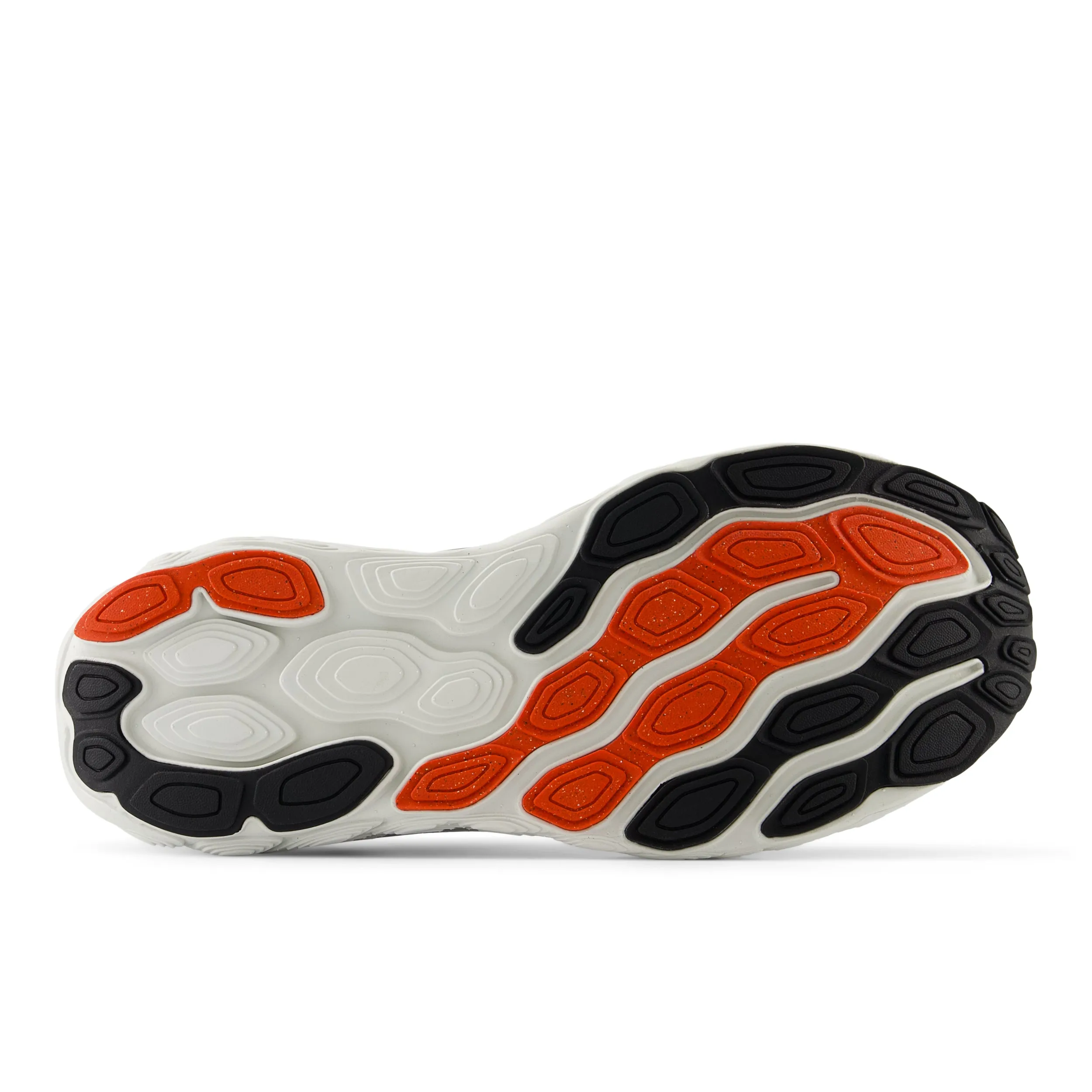 Chaussures de course pour hommes Fresh Foam X 880v14 (Largeur D)