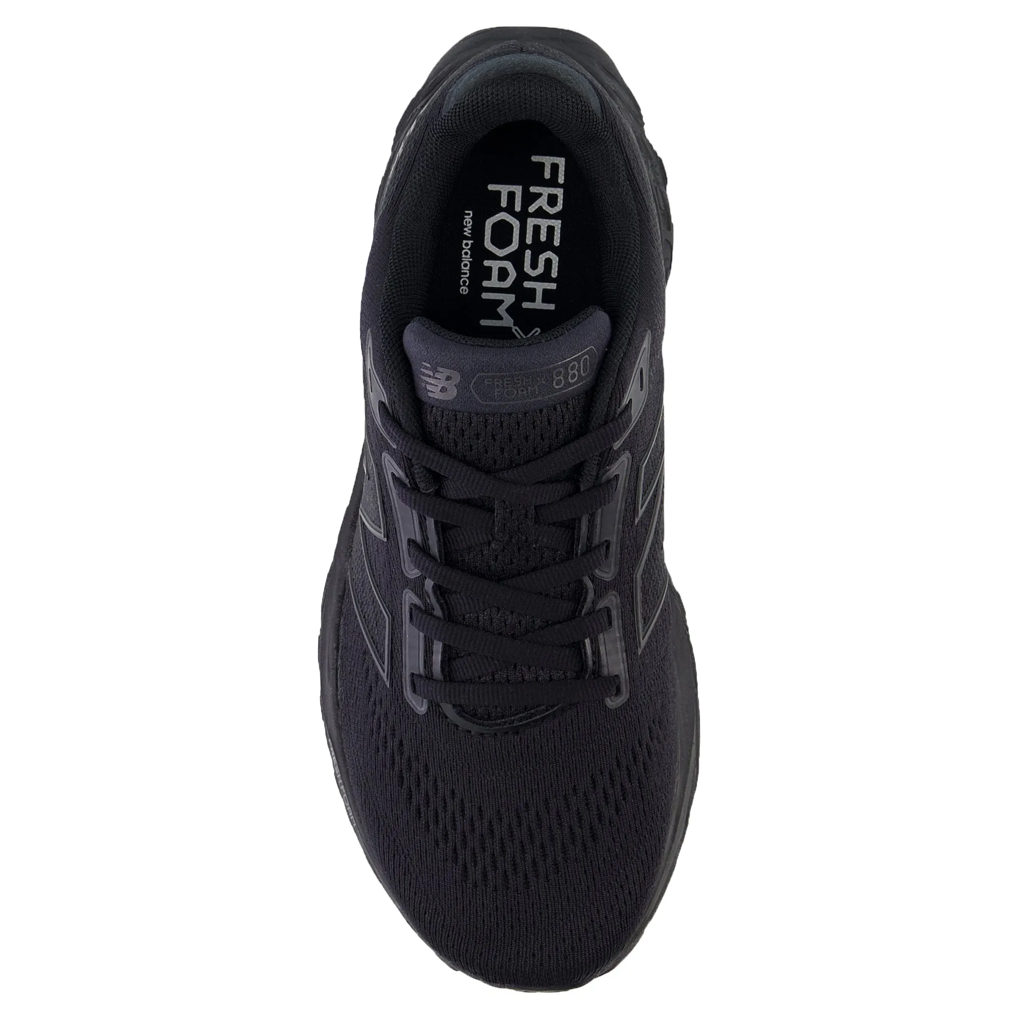 Chaussures de course pour femmes Fresh Foam X 880v14 (Largeur B)