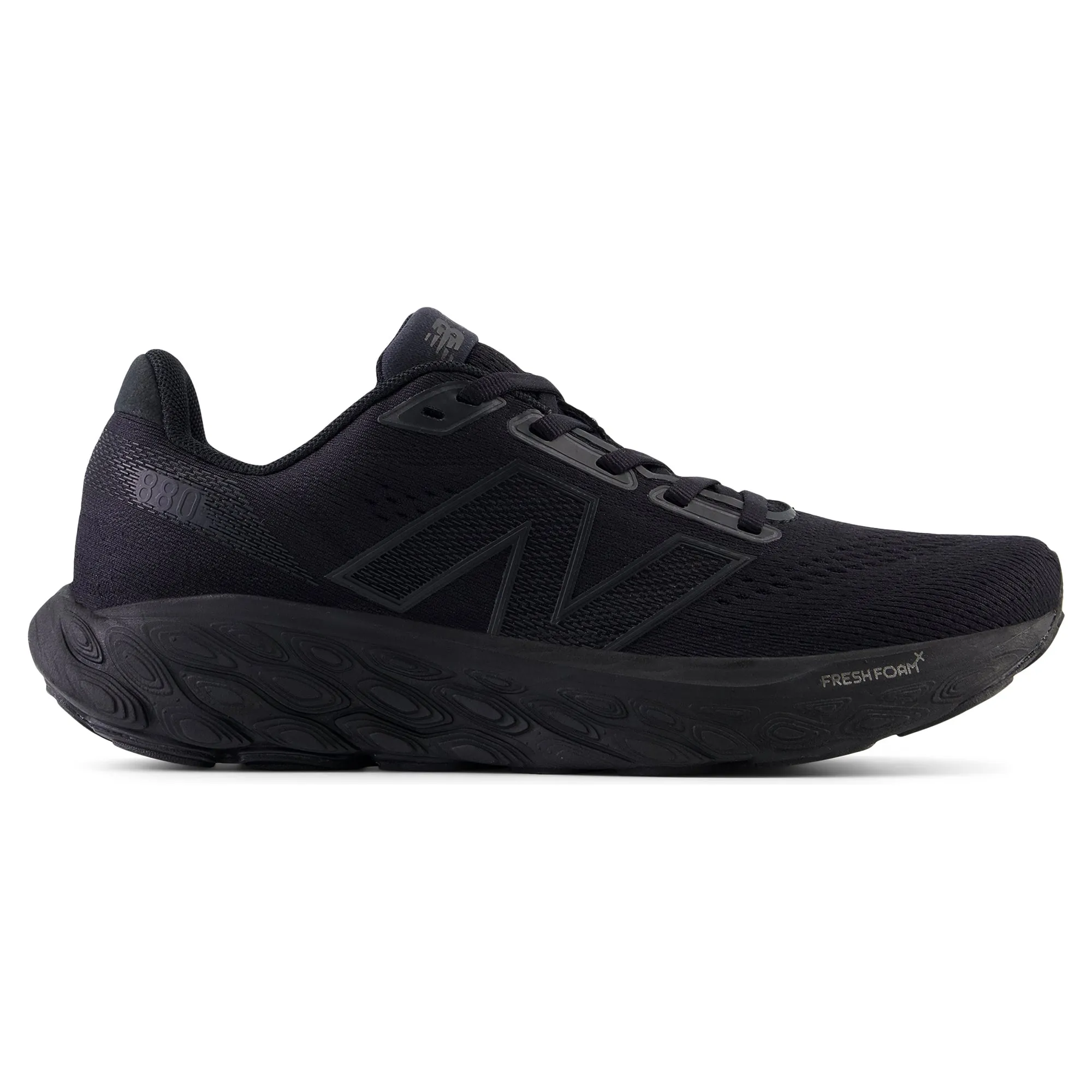 Chaussures de course pour femmes Fresh Foam X 880v14 (Largeur B)