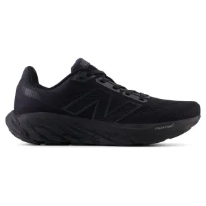 Chaussures de course pour femmes Fresh Foam X 880v14 (Largeur B)