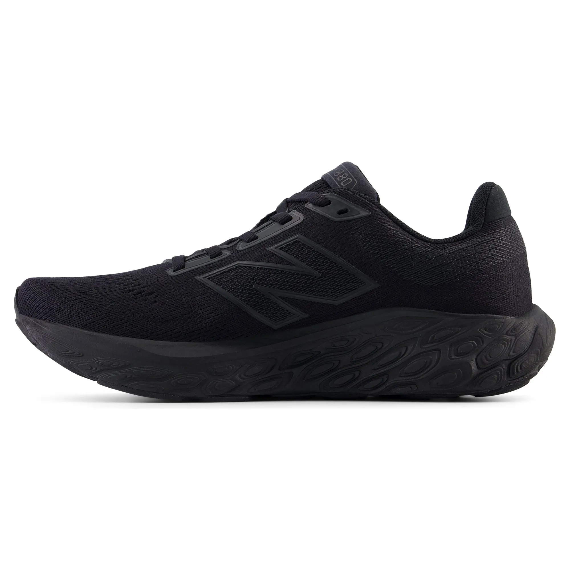 Chaussures de course pour femmes Fresh Foam X 880v14 (Largeur B)