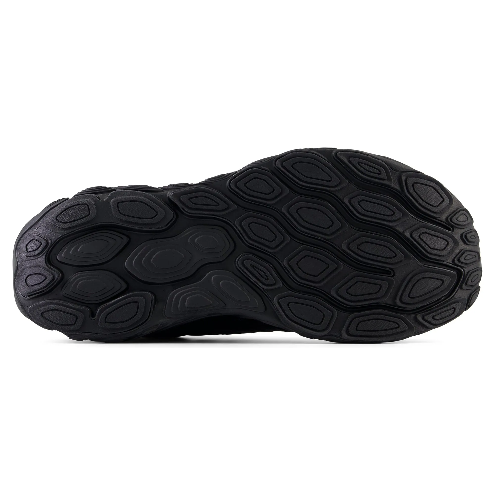 Chaussures de course pour femmes Fresh Foam X 880v14 (Largeur B)