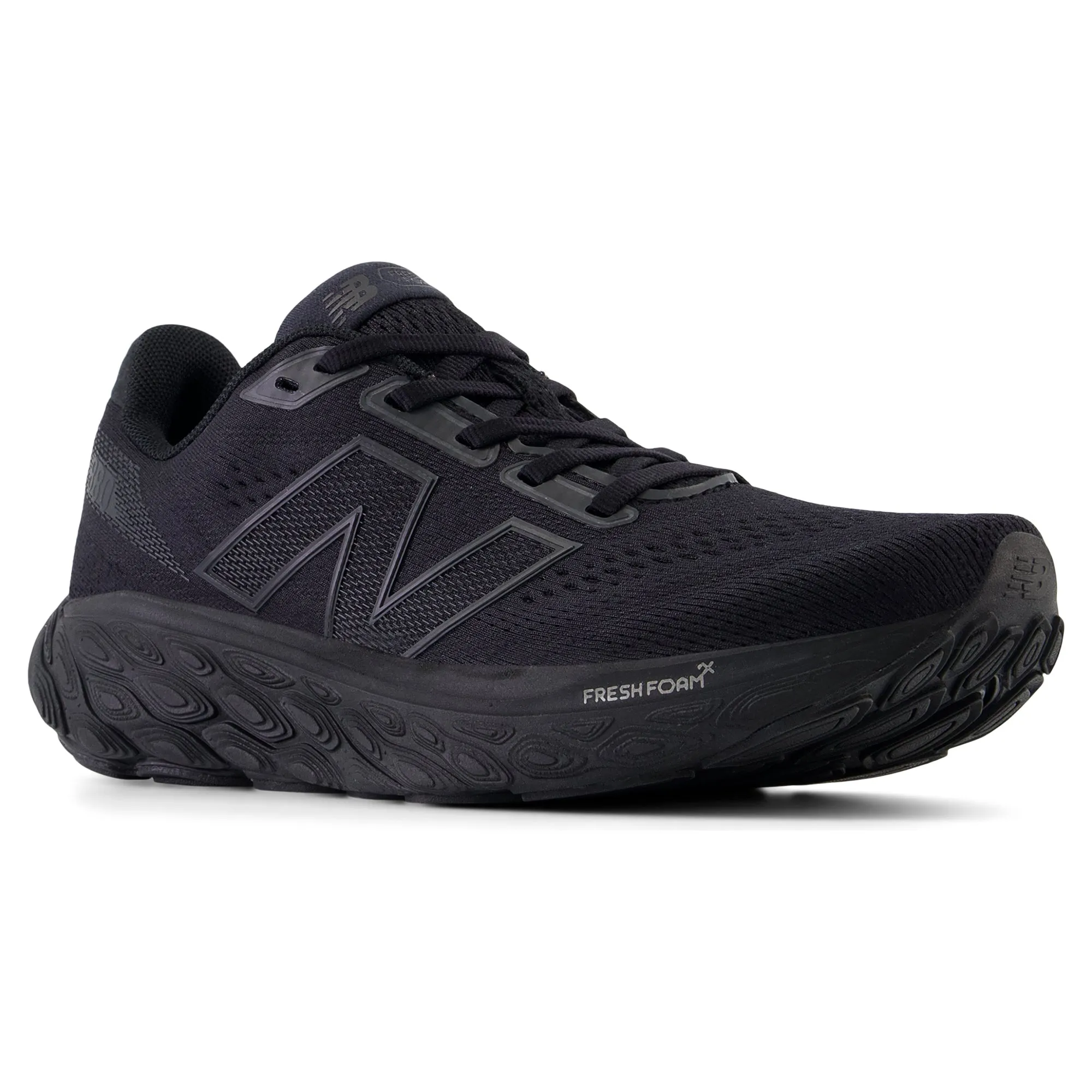 Chaussures de course pour femmes Fresh Foam X 880v14 (Largeur B)