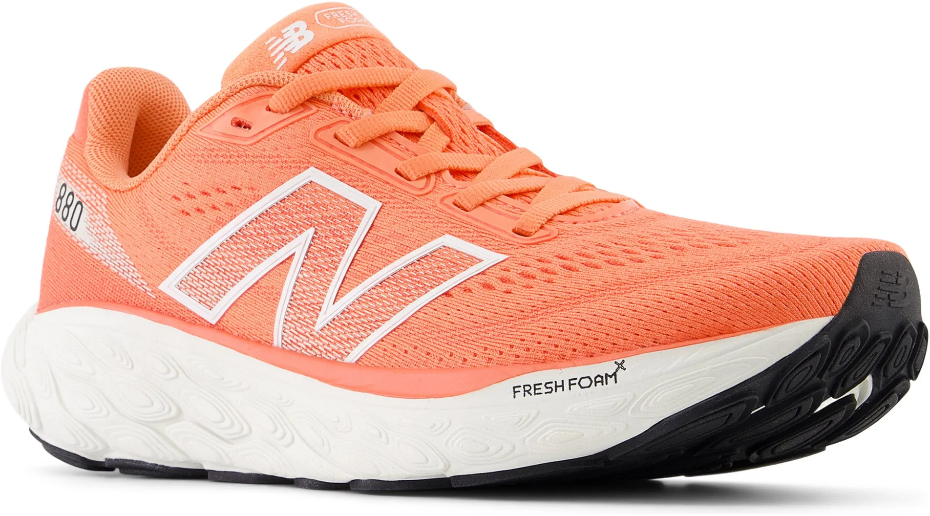 Chaussures de course pour femmes Fresh Foam X 880v14 (Largeur D)