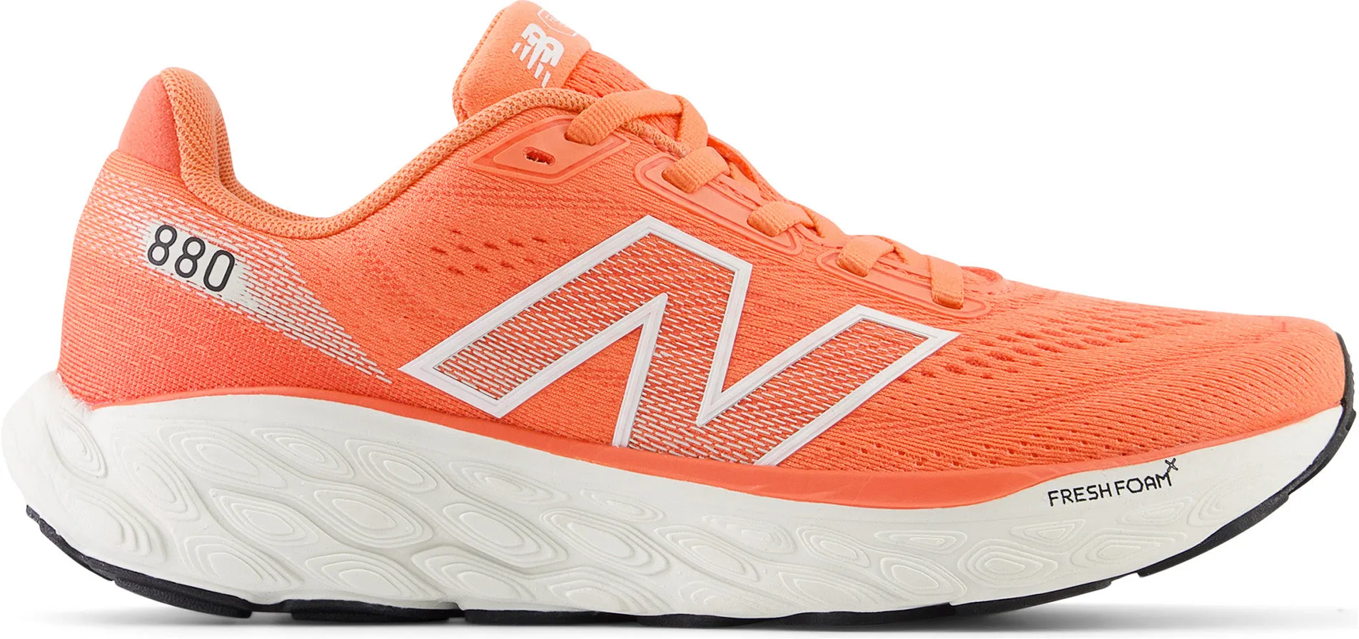 Chaussures de course pour femmes Fresh Foam X 880v14 (Largeur D)