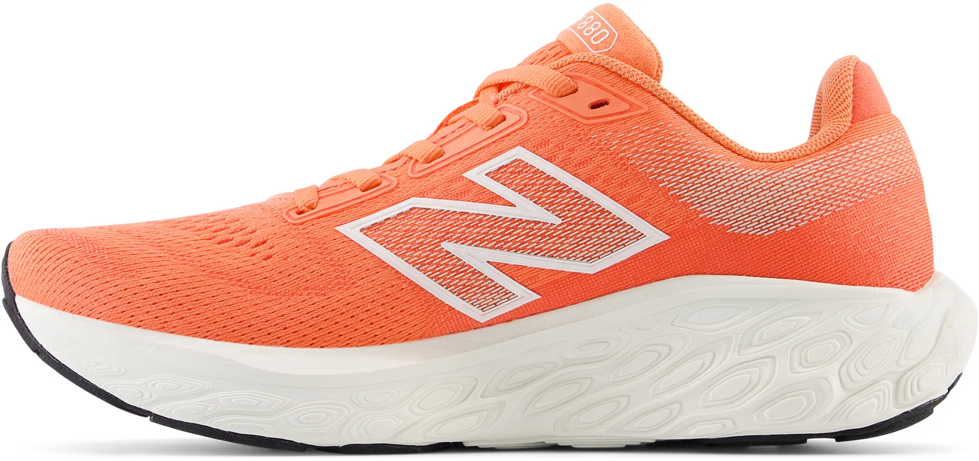 Chaussures de course pour femmes Fresh Foam X 880v14 (Largeur D)