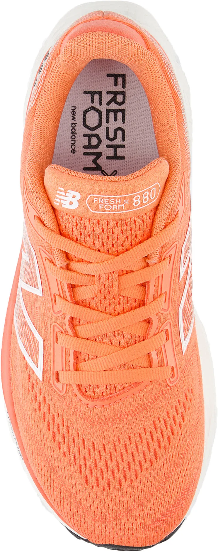 Chaussures de course pour femmes Fresh Foam X 880v14 (Largeur D)