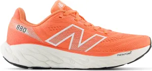 Chaussures de course pour femmes Fresh Foam X 880v14 (Largeur D)