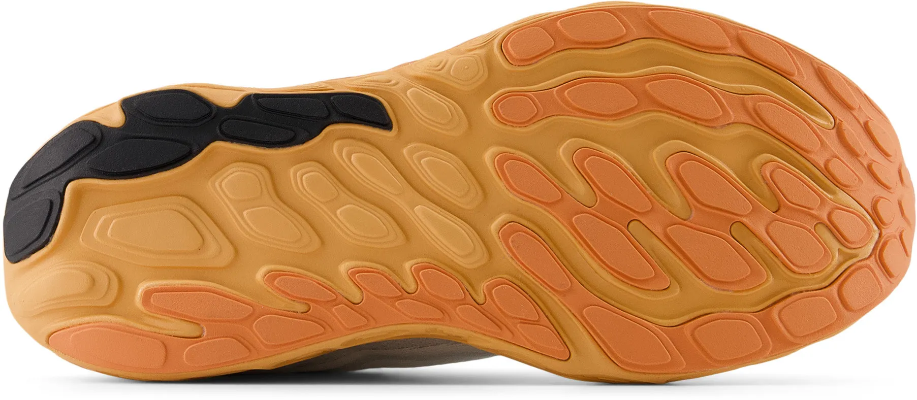 Chaussures de course pour femmes Fresh Foam X Vongo V6 (Largeur B)