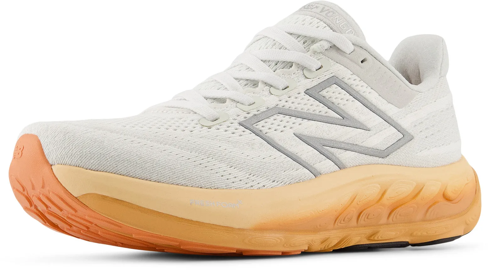 Chaussures de course pour femmes Fresh Foam X Vongo V6 (Largeur B)