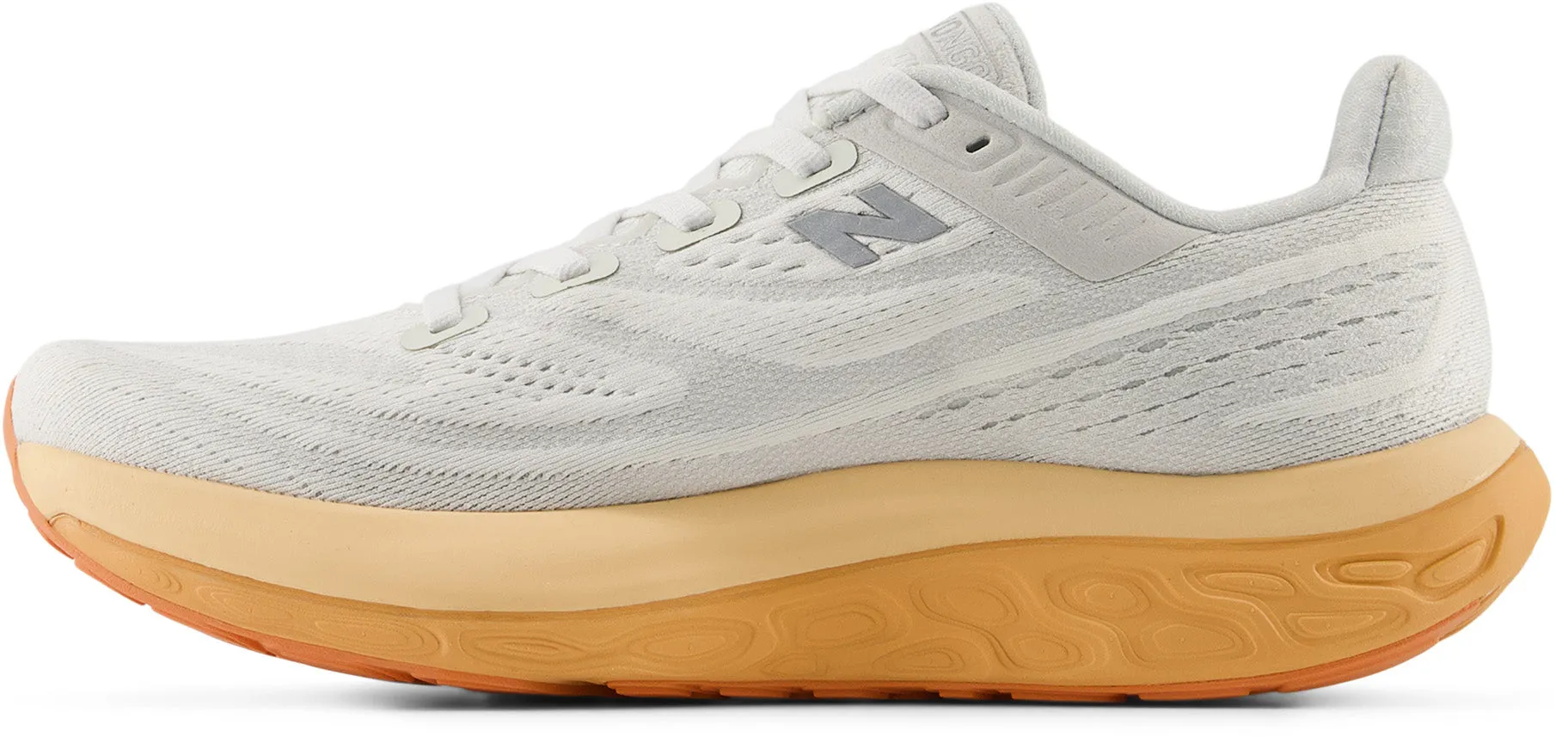 Chaussures de course pour femmes Fresh Foam X Vongo V6 (Largeur B)