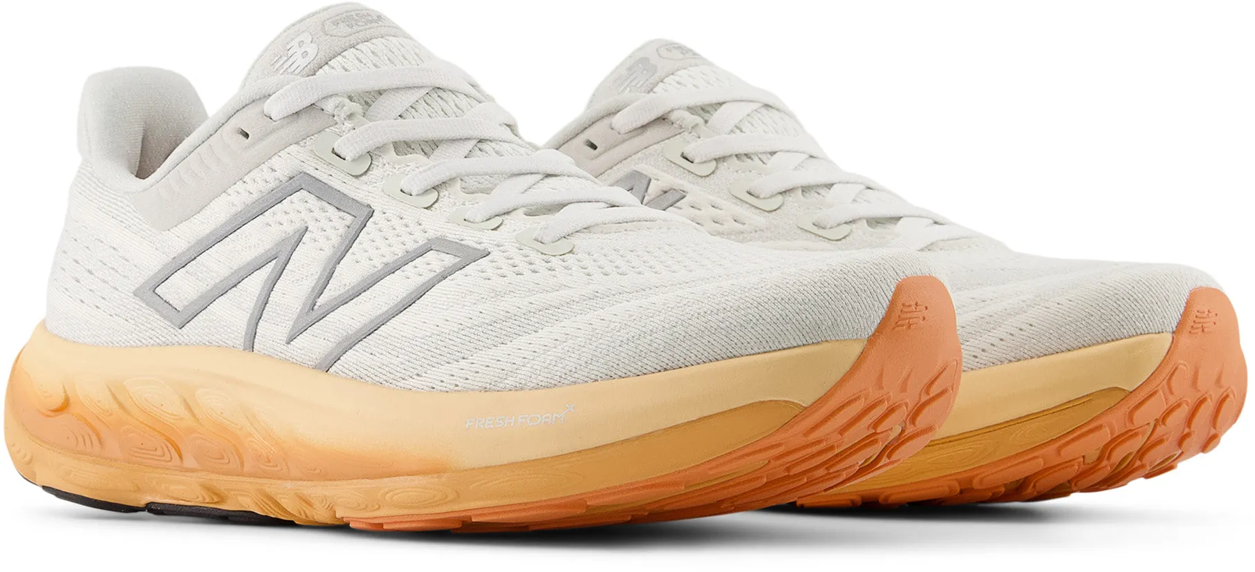 Chaussures de course pour femmes Fresh Foam X Vongo V6 (Largeur B)
