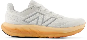 Chaussures de course pour femmes Fresh Foam X Vongo V6 (Largeur B)
