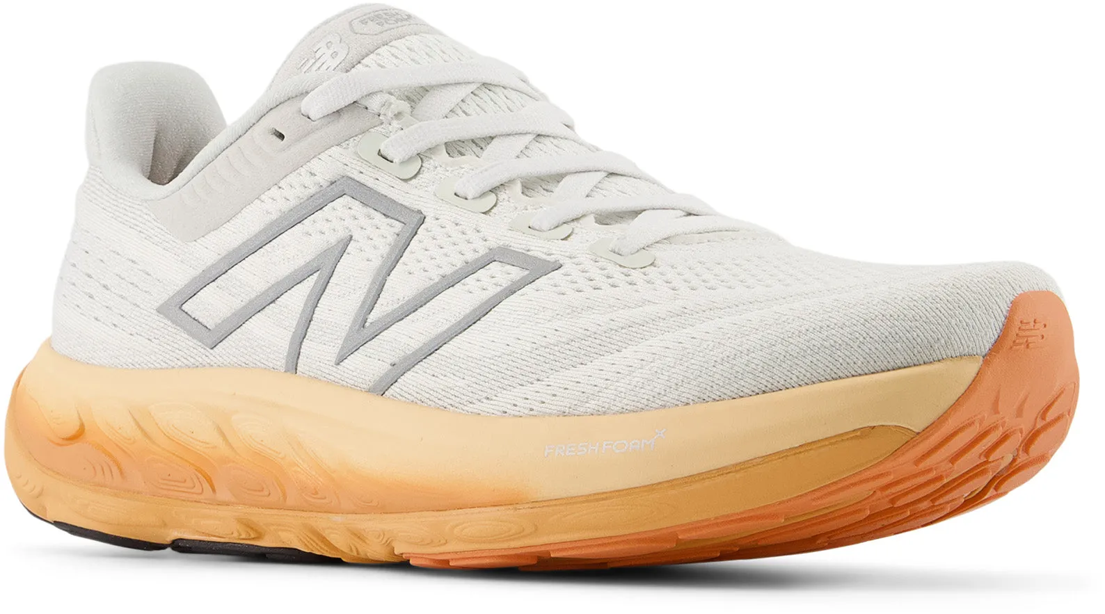 Chaussures de course pour femmes Fresh Foam X Vongo V6 (Largeur B)