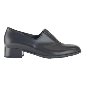 Gabor Femme 55.282.27 Riff Noir Nappa