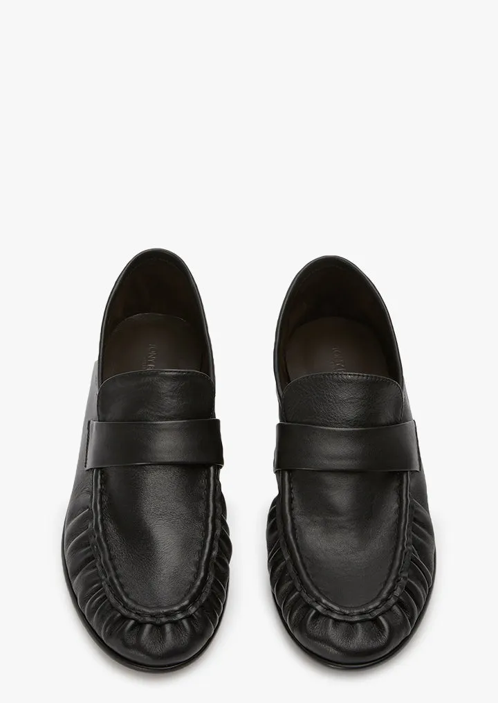 Gatsby Black Venise