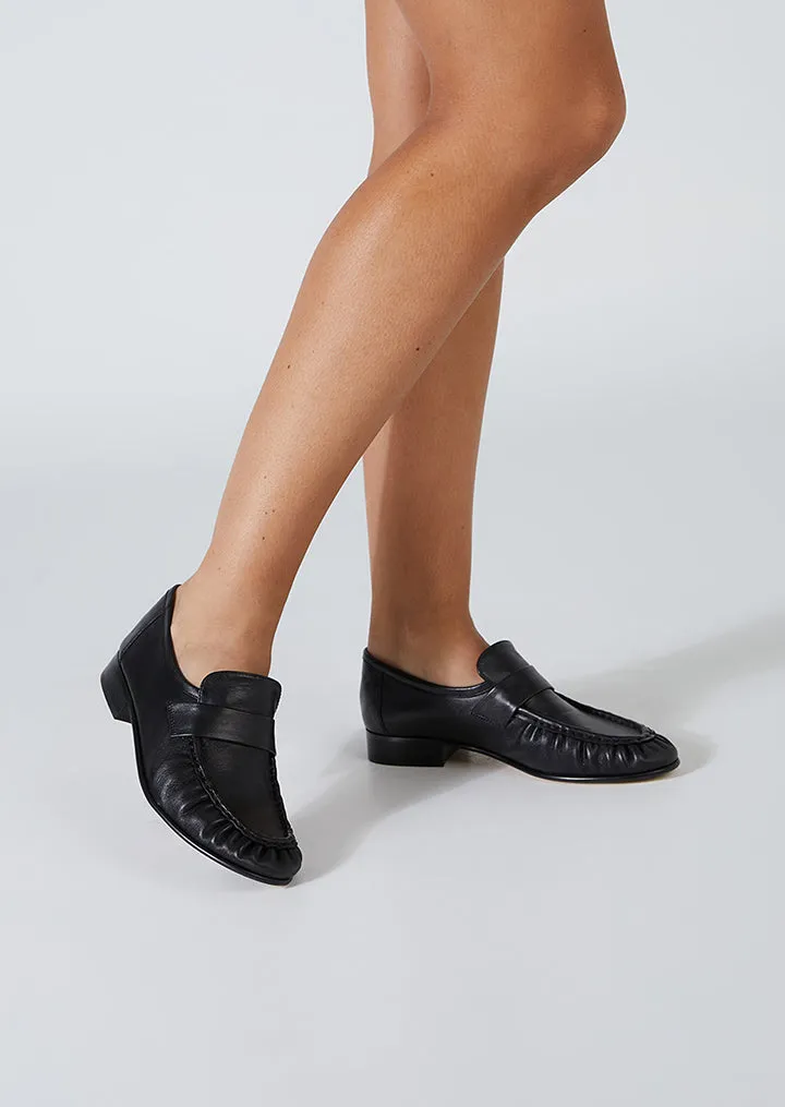 Gatsby Black Venise