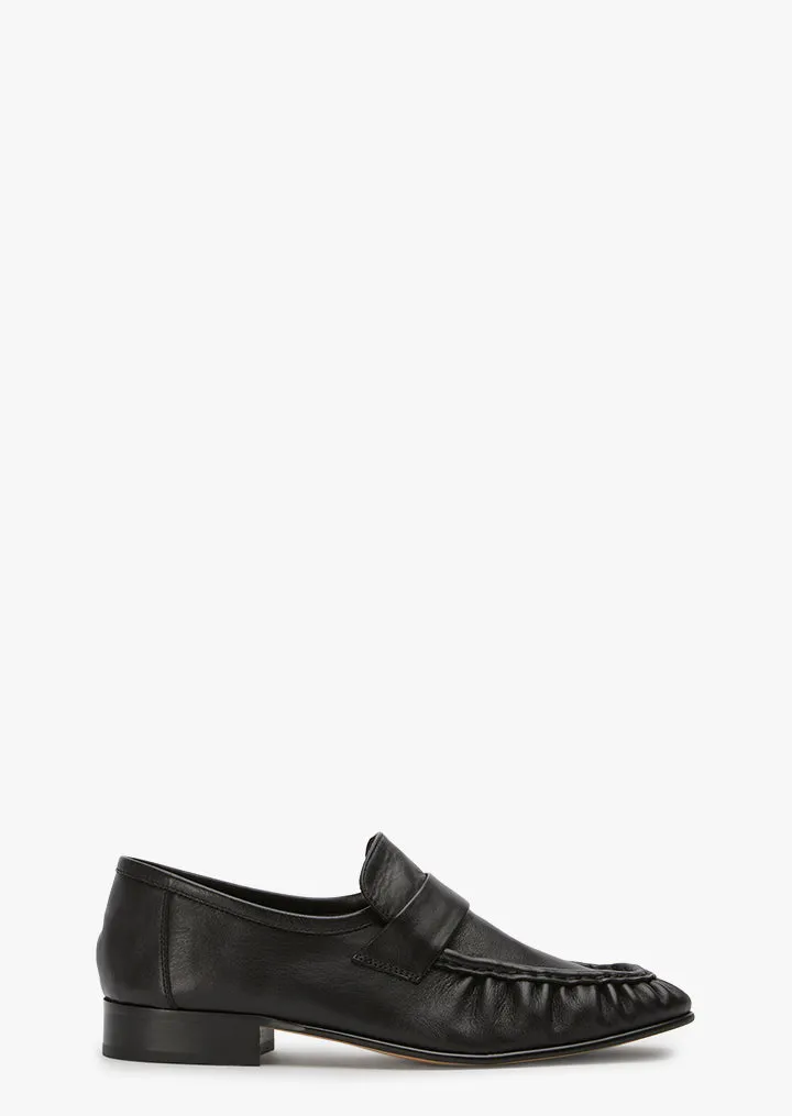 Gatsby Black Venise