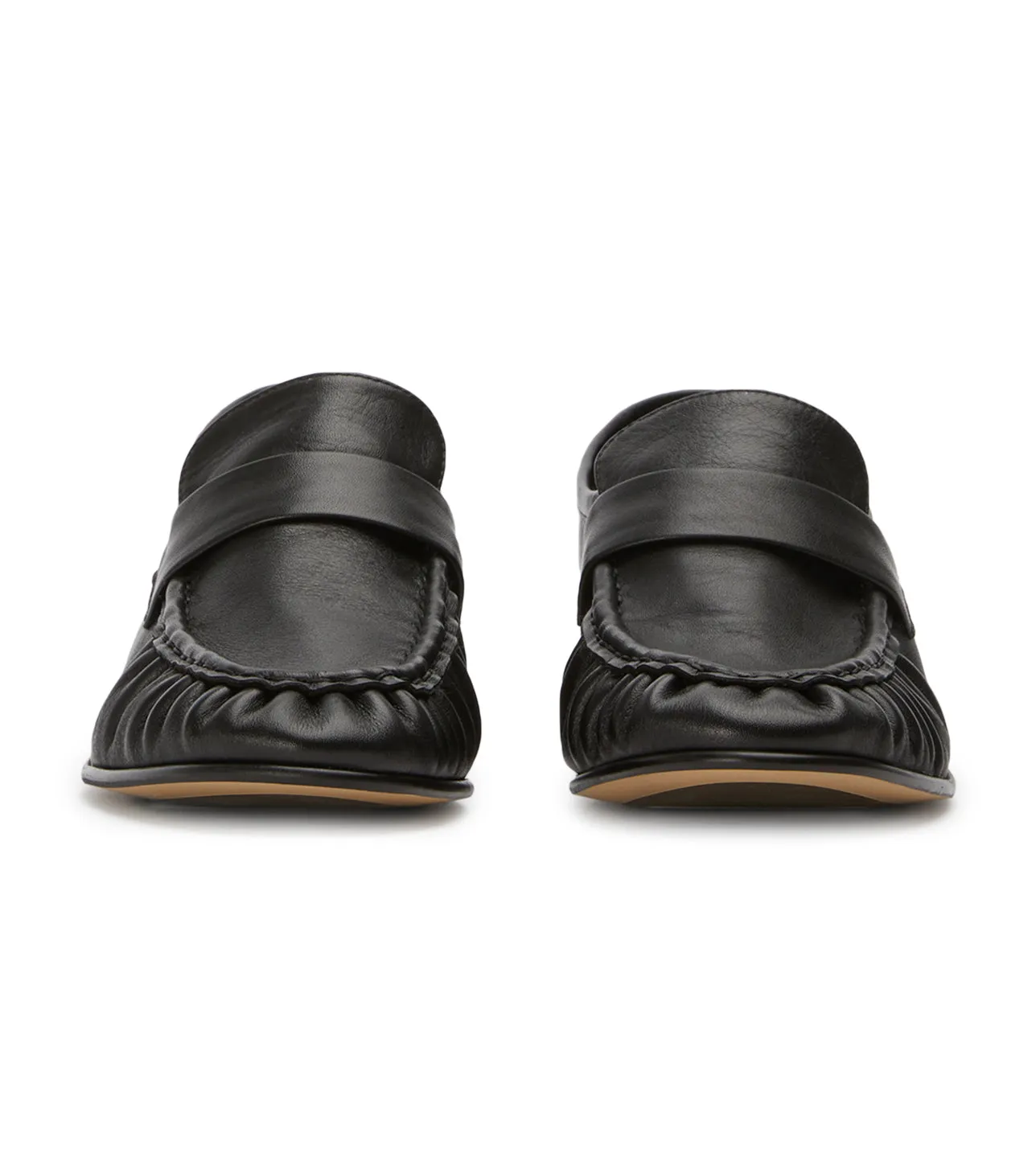 Gatsby Black Venise