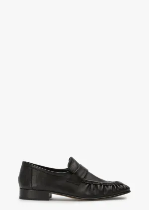 Gatsby Black Venise