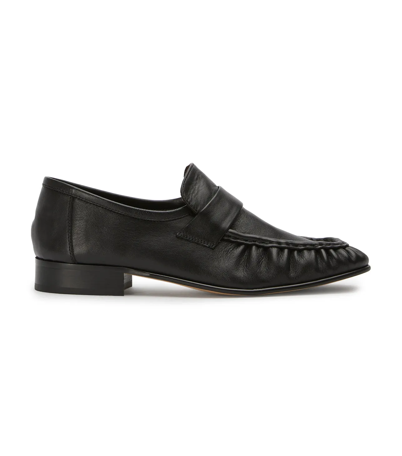 Gatsby Black Venise