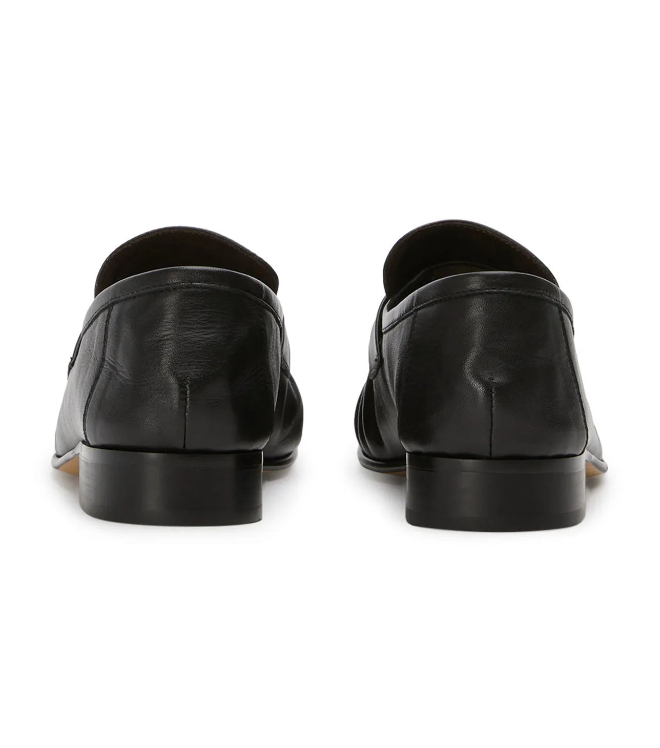 Gatsby Black Venise