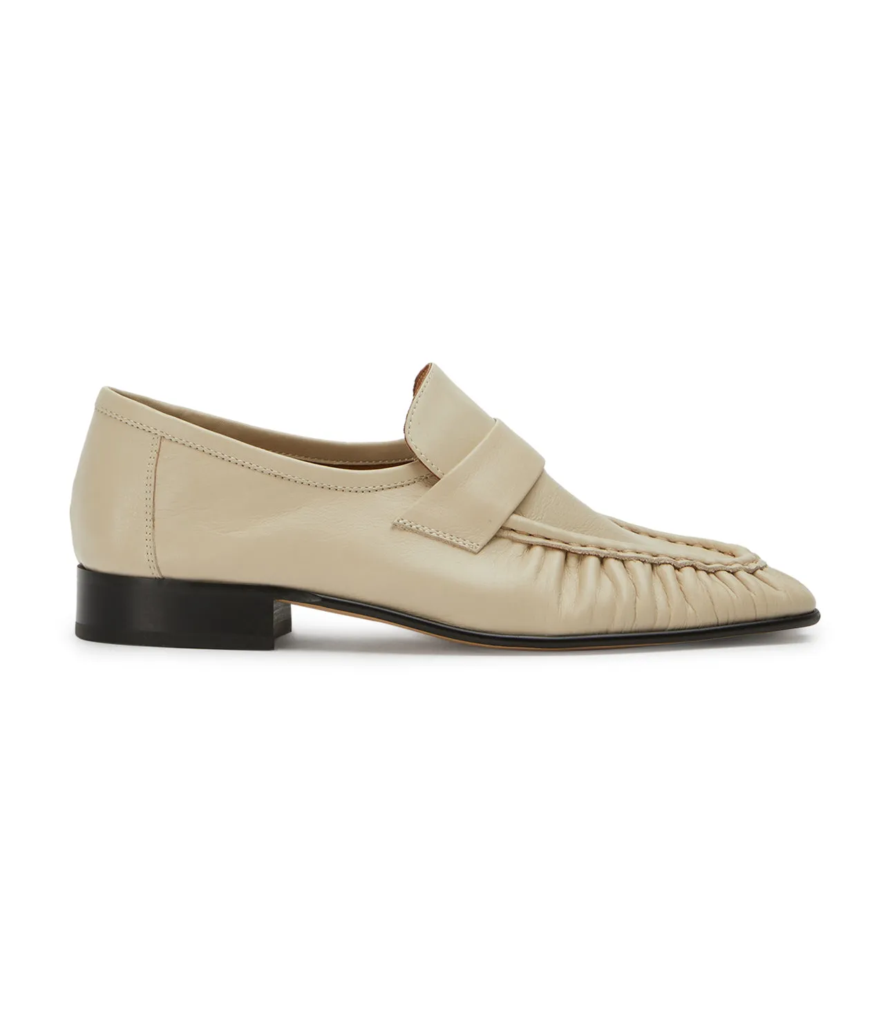 Gatsby Vanille Venise
