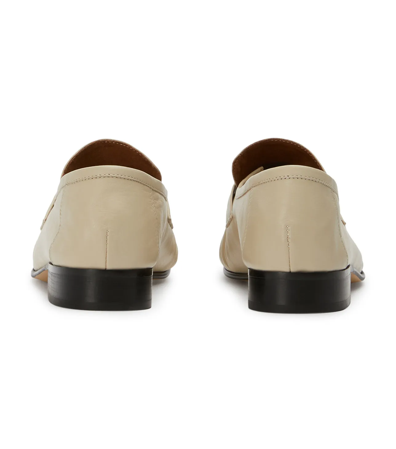 Gatsby Vanille Venise