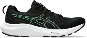 Chaussures de course Gel-Contend 9 pour hommes (Largeur D)