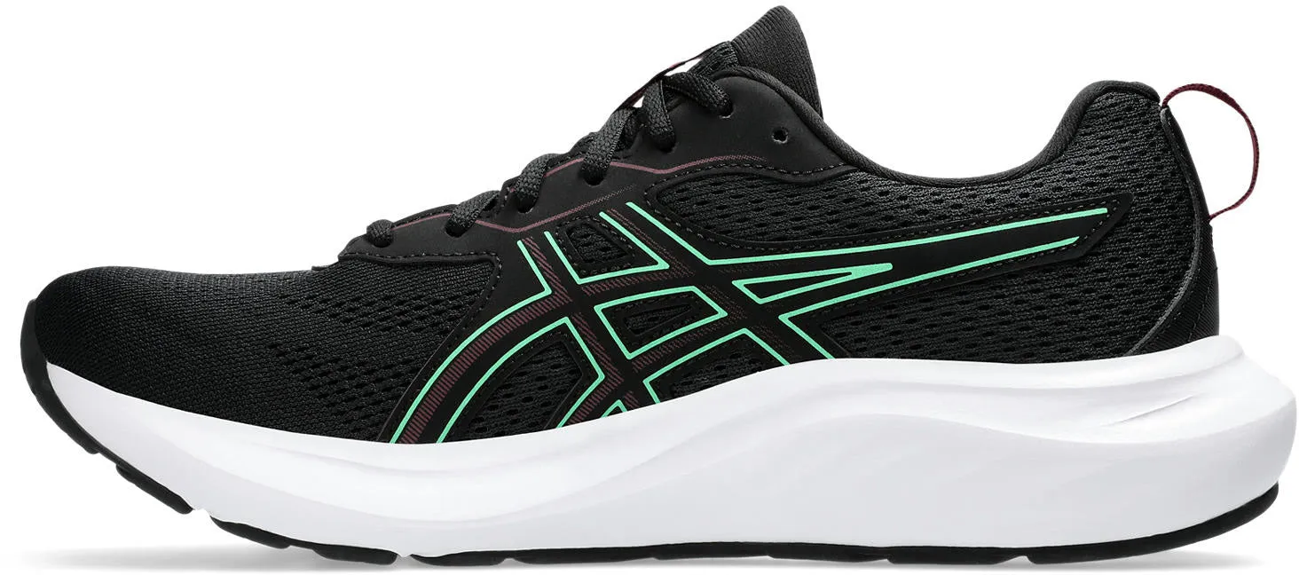 Chaussures de course Gel-Contend 9 pour hommes (Largeur D)