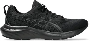 Chaussures de course Gel Contend 9 pour femmes (Largeur B)