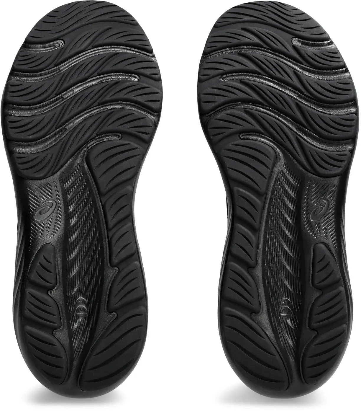 Chaussures de course Gel Contend 9 pour femmes (Largeur B)