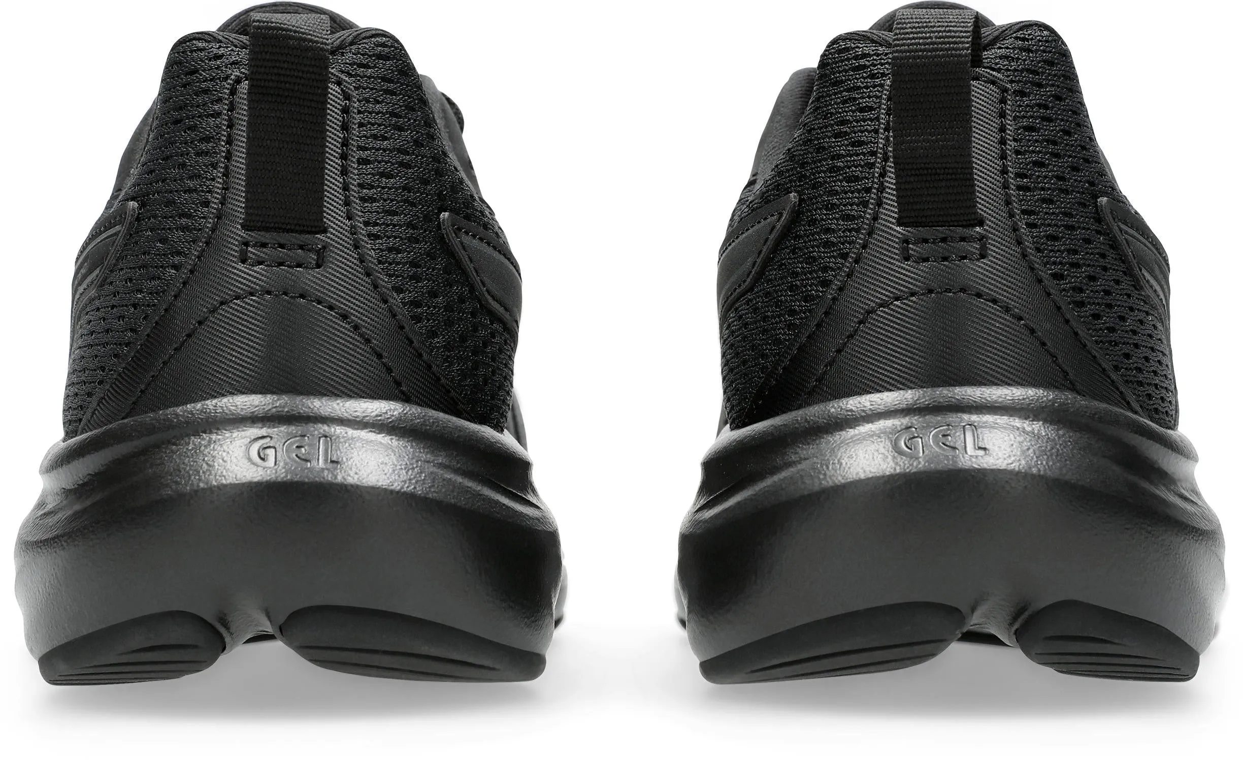 Chaussures de course Gel Contend 9 pour femmes (Largeur B)