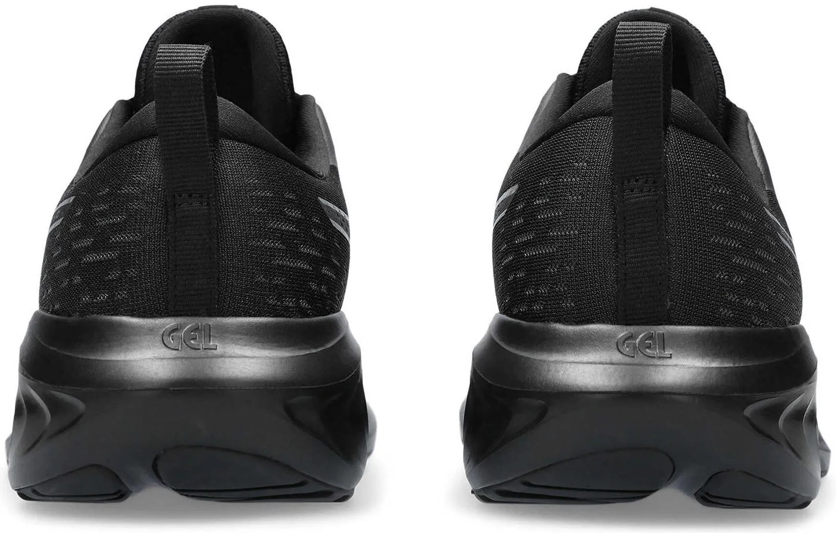Chaussures de course Gel-Excite 10 pour hommes (Largeur D)